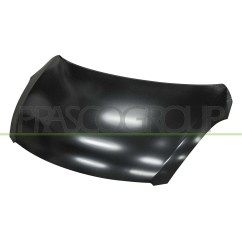 Cofano per Suzuki Swift SZ0363100 - 64-SZ0363100 - 64-SZ0363100
