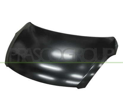 Cofano per Suzuki Swift SZ0363100
