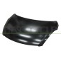 Cofano per Suzuki Swift SZ0363100