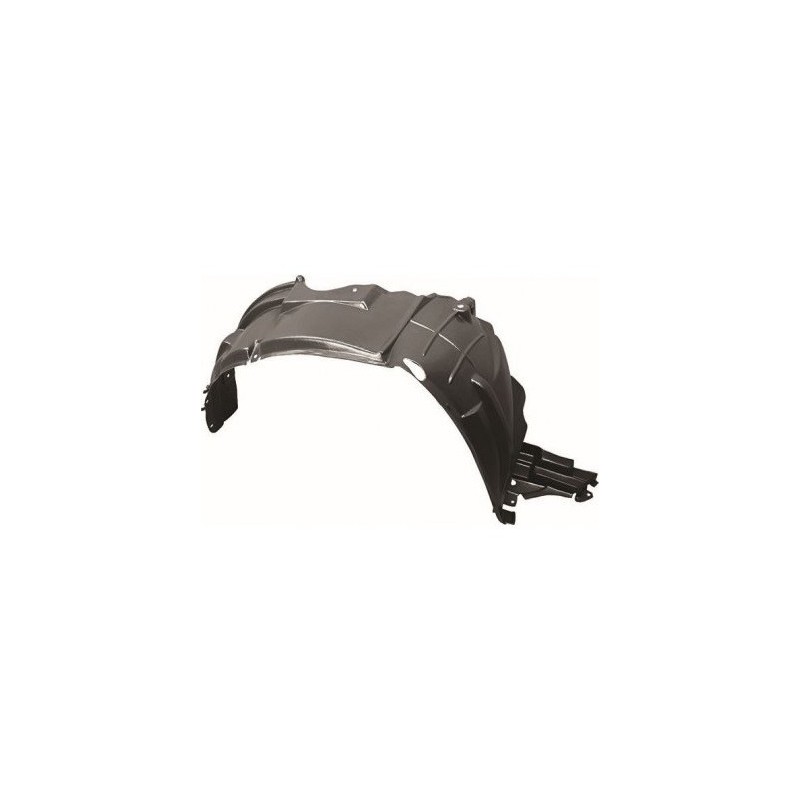 Passaruota anteriore destro per Suzuki Swift SZ0363603