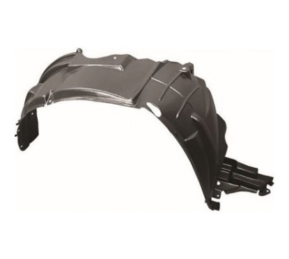 Passaruota anteriore destro per Suzuki Swift SZ0363603 - 64-SZ0363603 - 64-SZ0363603