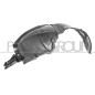 Passaruota anteriore destro per Suzuki Swift SZ0363603