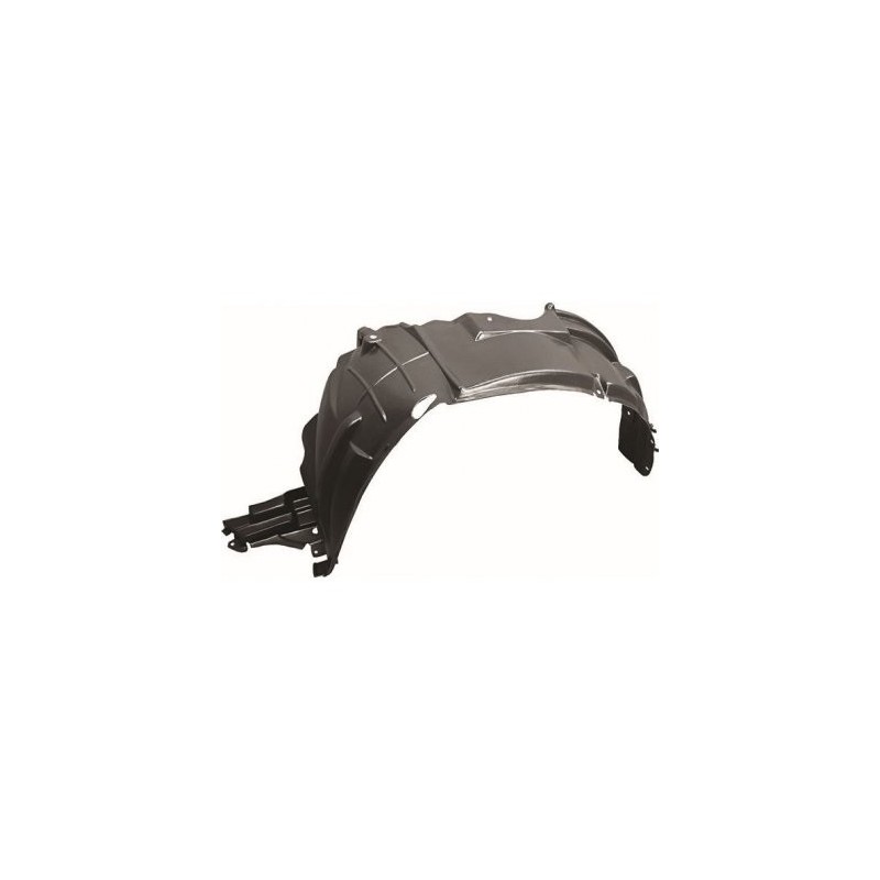 Passaruota anteriore sinistro per Suzuki Swift SZ0363604
