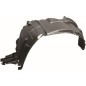 Passaruota anteriore sinistro per Suzuki Swift SZ0363604