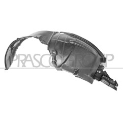 Passaruota anteriore sinistro per Suzuki Swift SZ0363604 - 64-SZ0363604 - 64-SZ0363604