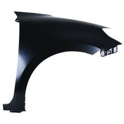 Parafango anteriore destro per Suzuki Swift SZ0393003
