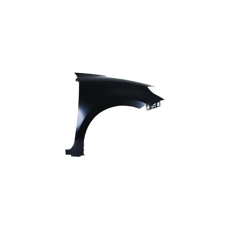 Parafango anteriore destro per Suzuki Swift SZ0393003