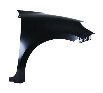 Parafango anteriore destro per Suzuki Swift SZ0393003 - 64-SZ0393003 - 64-SZ0393003