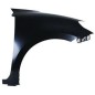 Parafango anteriore destro per Suzuki Swift SZ0393003