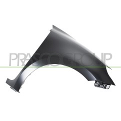 Parafango anteriore destro per Suzuki Swift SZ0393003 - 64-SZ0393003 - 64-SZ0393003
