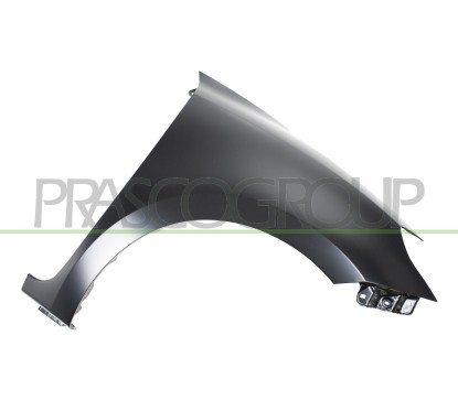 Parafango anteriore destro per Suzuki Swift SZ0393003