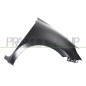 Parafango anteriore destro per Suzuki Swift SZ0393003