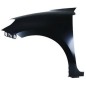 Parafango anteriore sinistro per Suzuki Swift SZ0393004