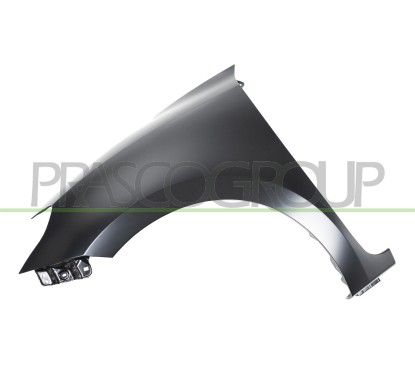 Parafango anteriore sinistro per Suzuki Swift SZ0393004