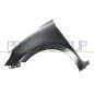 Parafango anteriore sinistro per Suzuki Swift SZ0393004
