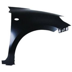Parafango anteriore destro C/Foro Lucciola per Suzuki Swift SZ0393013