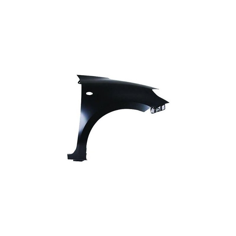 Parafango anteriore destro C/Foro Lucciola per Suzuki Swift SZ0393013