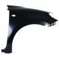 Parafango anteriore destro C/Foro Lucciola per Suzuki Swift SZ0393013