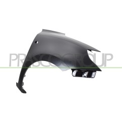 Parafango anteriore destro C/Foro Lucciola per Suzuki Swift SZ0393013 - 64-SZ0393013 - 64-SZ0393013