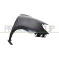 Parafango anteriore destro C/Foro Lucciola per Suzuki Swift SZ0393013