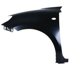 Parafango anteriore sinistro C/Foro Lucciola per Suzuki Swift SZ0393014 - 64-SZ0393014 - 64-SZ0393014