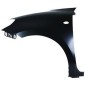 Parafango anteriore sinistro C/Foro Lucciola per Suzuki Swift SZ0393014