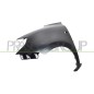 Parafango anteriore sinistro C/Foro Lucciola per Suzuki Swift SZ0393014