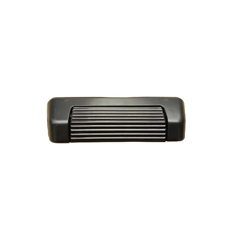 Maniglia Esterna Portellone Nera Liscia per Suzuki Vitara SZ0488301