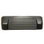 Maniglia Esterna Portellone Nera Liscia per Suzuki Vitara SZ0488301