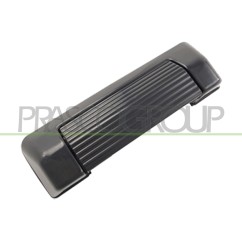 Maniglia Esterna Portellone Nera Liscia per Suzuki Vitara SZ0488301 - 64-SZ0488301 - 64-SZ0488301