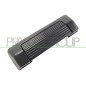 Maniglia Esterna Portellone Nera Liscia per Suzuki Vitara SZ0488301