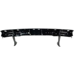 Rinforzo Paraurti anteriore-Mod. 4 Porte per Suzuki Vitara SZ0501622 - 64-SZ0501622 - 64-SZ0501622