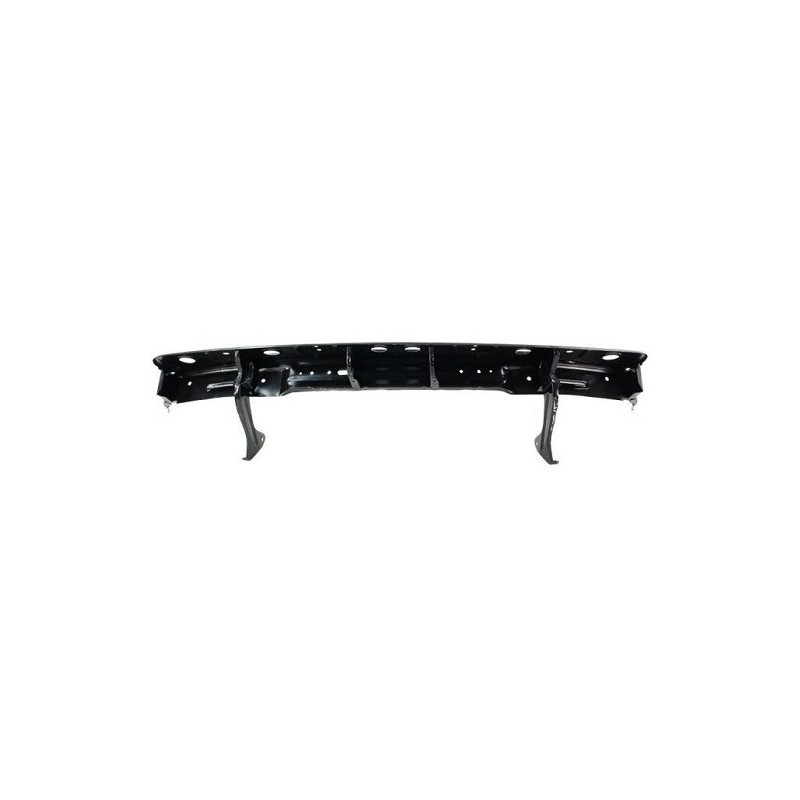 Rinforzo Paraurti anteriore-Mod. 4 Porte per Suzuki Vitara SZ0501622