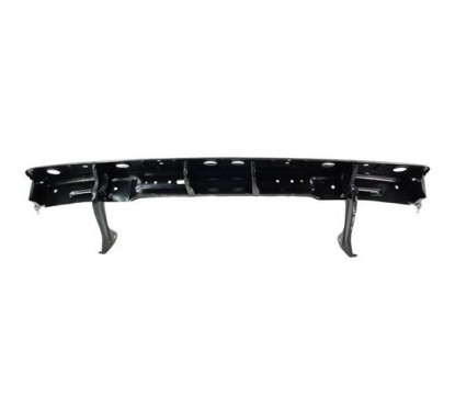 Rinforzo Paraurti anteriore-Mod. 4 Porte per Suzuki Vitara SZ0501622 - 64-SZ0501622 - 64-SZ0501622