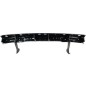 Rinforzo Paraurti anteriore-Mod. 4 Porte per Suzuki Vitara SZ0501622