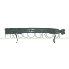 Rinforzo Paraurti anteriore-Mod. 4 Porte per Suzuki Vitara SZ0501622 - 64-SZ0501622 - 64-SZ0501622