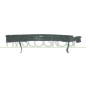 Rinforzo Paraurti anteriore-Mod. 4 Porte per Suzuki Vitara SZ0501622