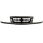 Griglia Radiatore Mod. 01 per Suzuki Gran Vitara SZ0542001