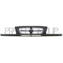 Griglia Radiatore Mod. 01 per Suzuki Gran Vitara SZ0542001 - 64-SZ0542001 - 64-SZ0542001