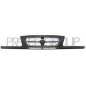 Griglia Radiatore Mod. 01 per Suzuki Gran Vitara SZ0542001