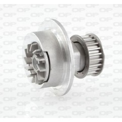 Pompa Acqua WAP8169.00 - 80-WAP8169.00 - 80-WAP8169.00