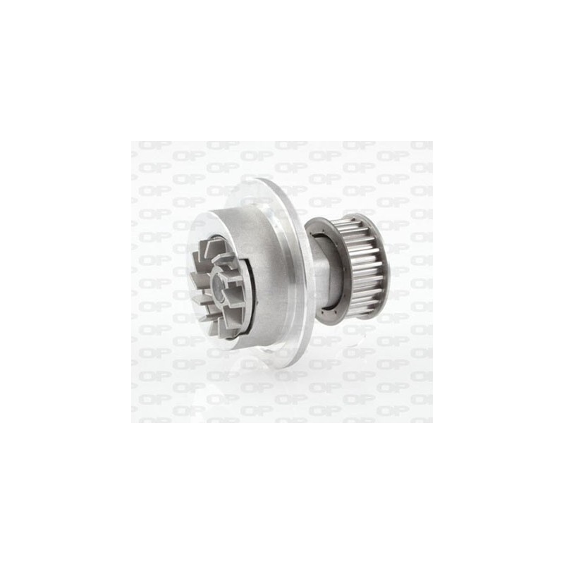 Pompa Acqua WAP8169.00
