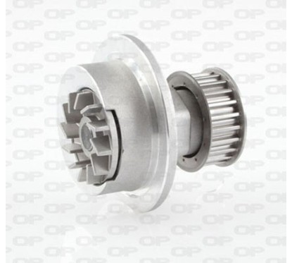 Pompa Acqua WAP8169.00 - 80-WAP8169.00 - 80-WAP8169.00