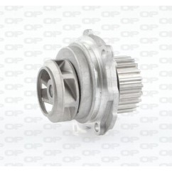Pompa Acqua WAP8239.00 - 80-WAP8239.00 - 80-WAP8239.00