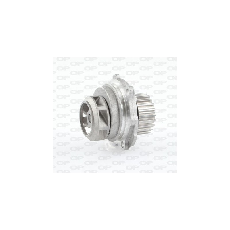 Pompa Acqua WAP8239.00