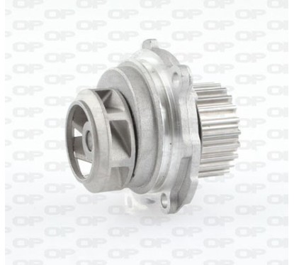 Pompa Acqua WAP8239.00 - 80-WAP8239.00 - 80-WAP8239.00