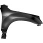 Parafango anteriore destro Senza Foro Lucciola per Suzuki Gran Vitara SZ0563003