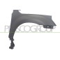 Parafango anteriore destro Senza Foro Lucciola per Suzuki Gran Vitara SZ0563003