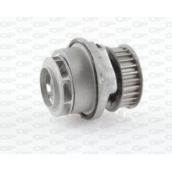 Pompa Acqua WAP8262.00 - 80-WAP8262.00 - 80-WAP8262.00