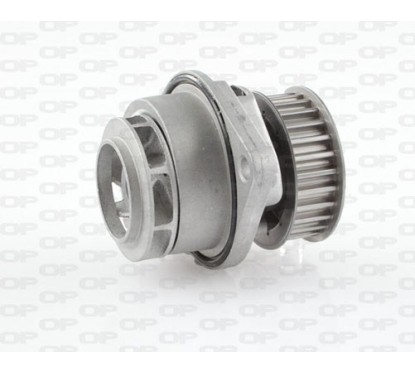 Pompa Acqua WAP8262.00 - 80-WAP8262.00 - 80-WAP8262.00